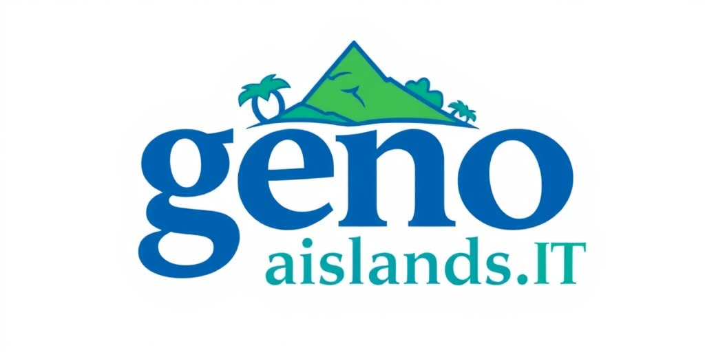 Genoa Islands
